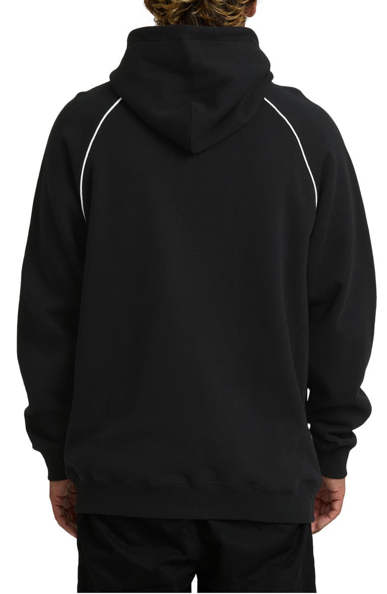 Billabong Spec 73 Orbit Pop Hoodie, Alternate, color, 