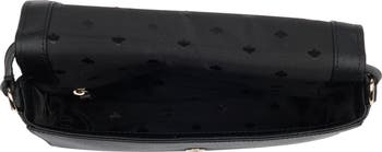 cove street crossbody bag