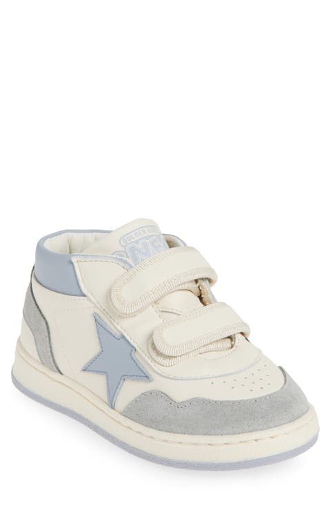 Toddler Golden Goose Shoes (Sizes 7.5-12) | Nordstrom Toddler Golden Goose Shoes (Sizes 7.5-12) | Nordstrom