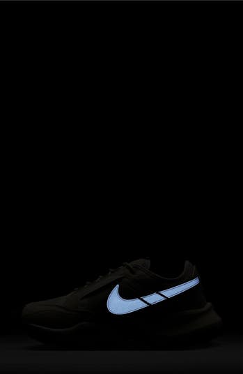 TC 7900 Sneaker