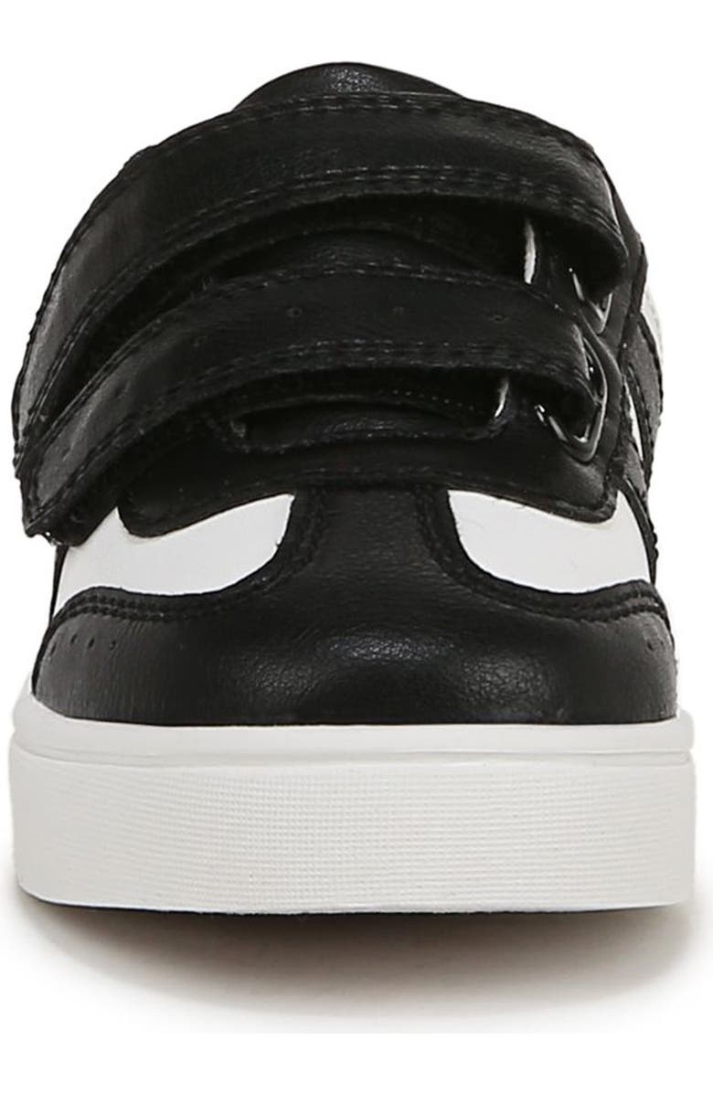 Dr. Scholl's Kids' Madison Play Sneaker, Alternate, color,