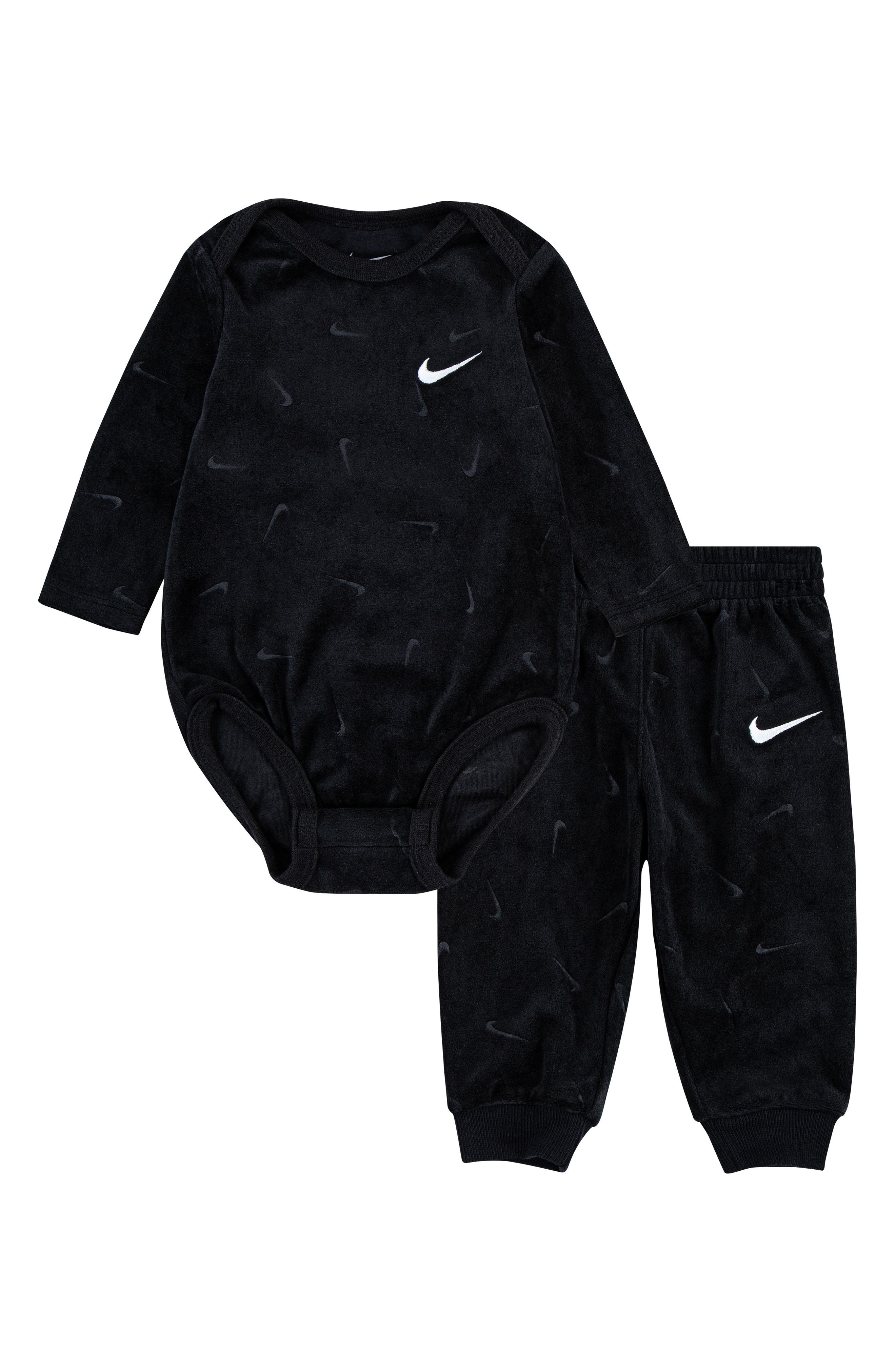 new nike outfits