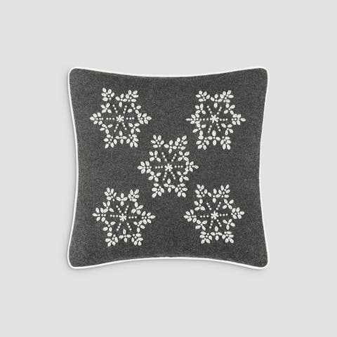 Eitor Decorative Pillow