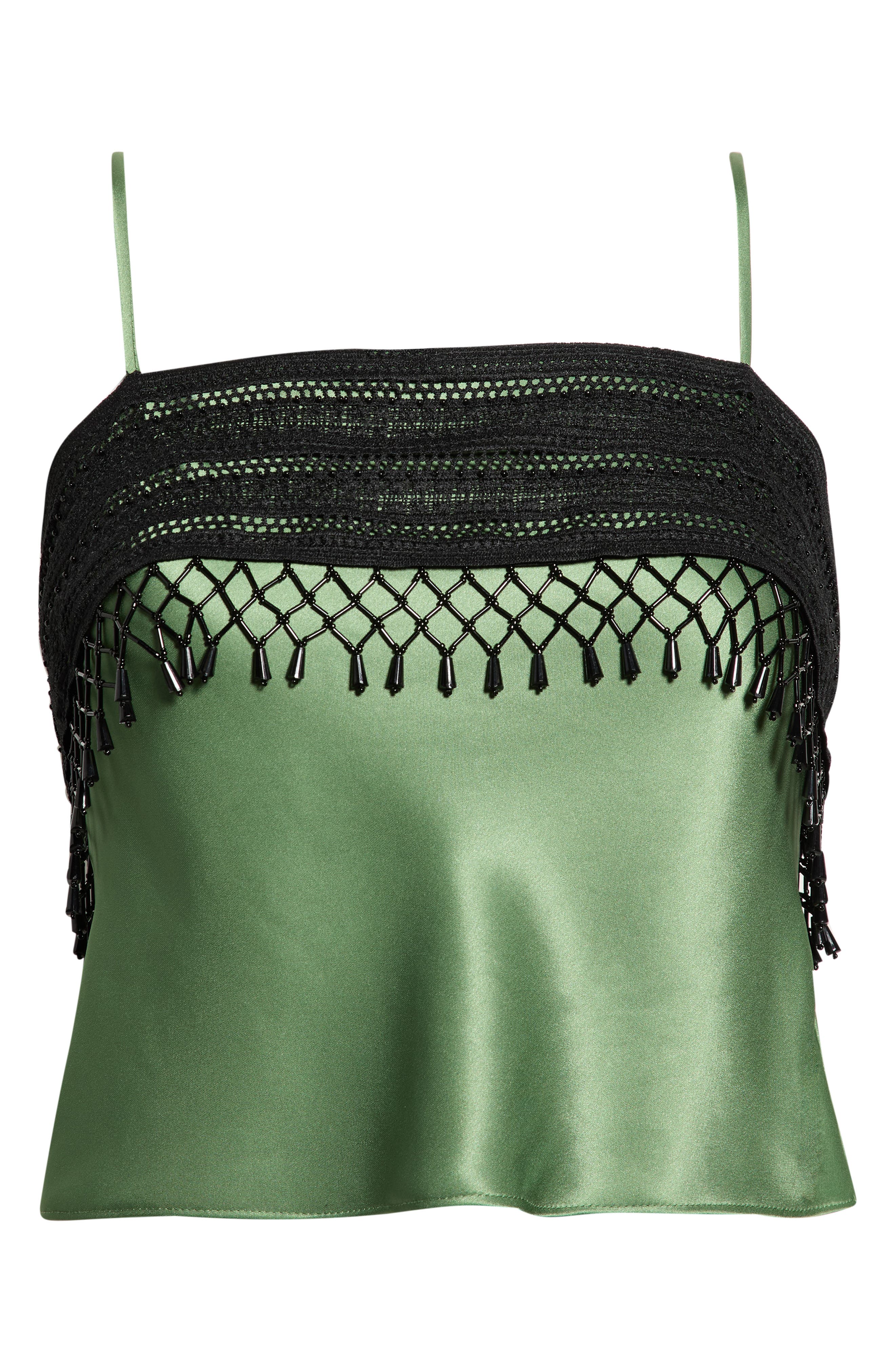 selected JADE GREEN