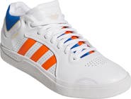 adidas Tyshawn Skateboarding Sneaker