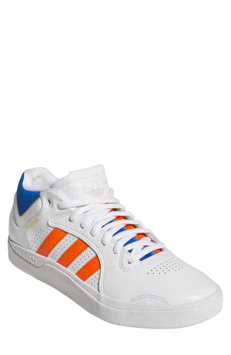 adidas Tyshawn Skateboarding Sneaker