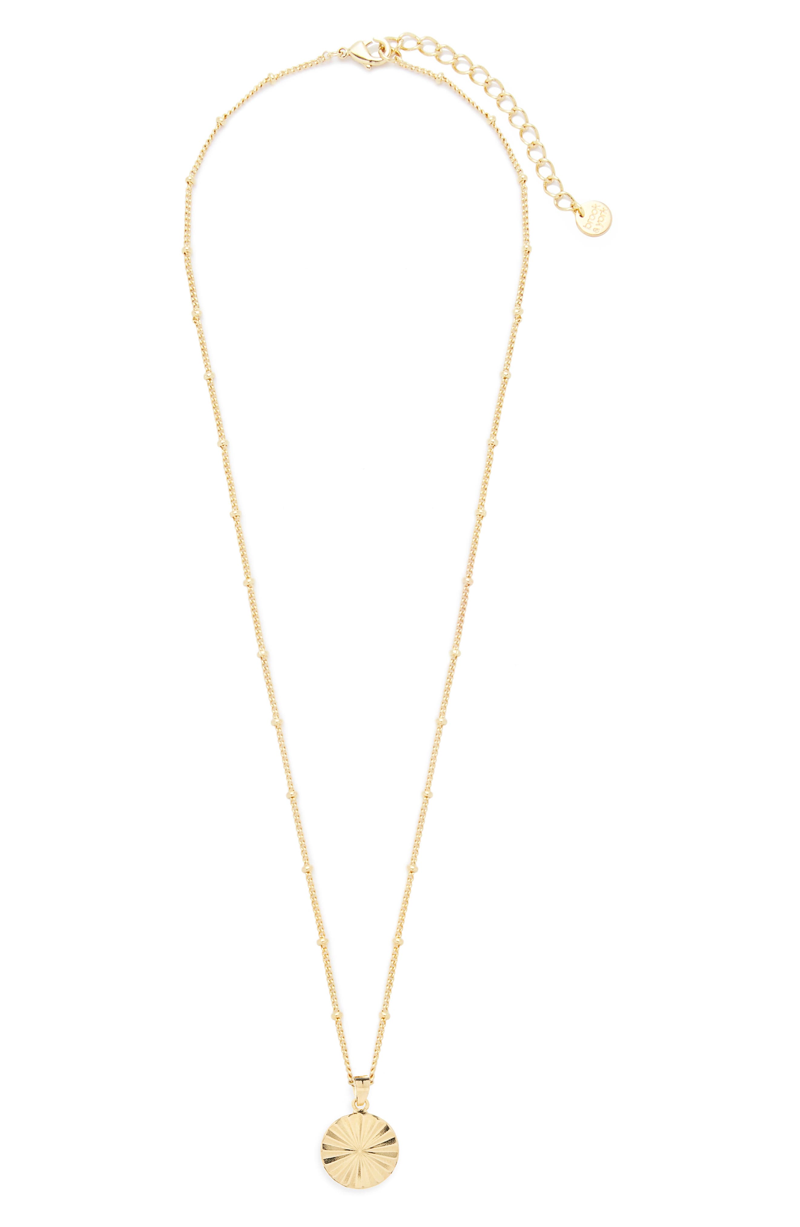 selected GOLD