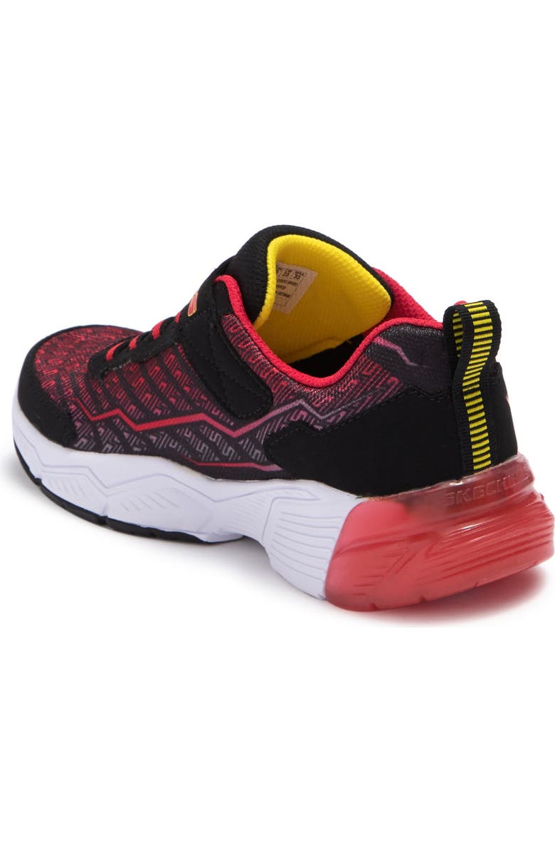 SKECHERS Thermoflux 2.0 Sneaker, Main, color,