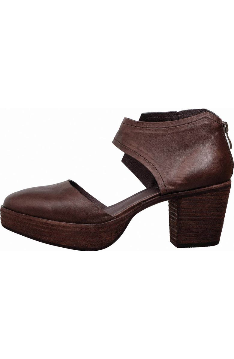 ANTELOPE Eva Pump, Alternate, color,