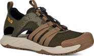 Teva Hydratrek CT Sandal