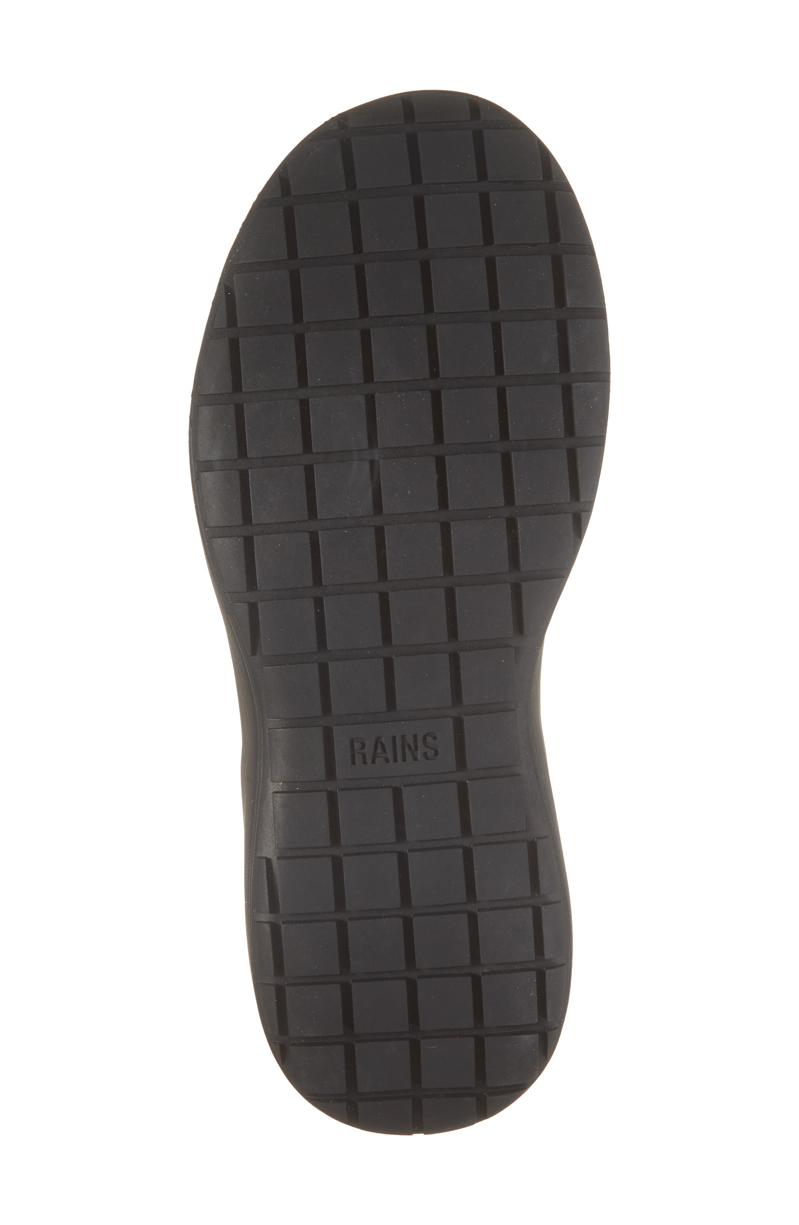 Mirage Short Boot, Alternate, color, BLACK SAGE