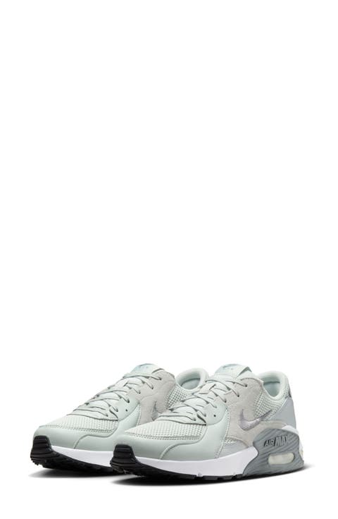 Air Max SC PSV Sneaker