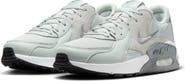 Nike Air Max Excee Sneaker