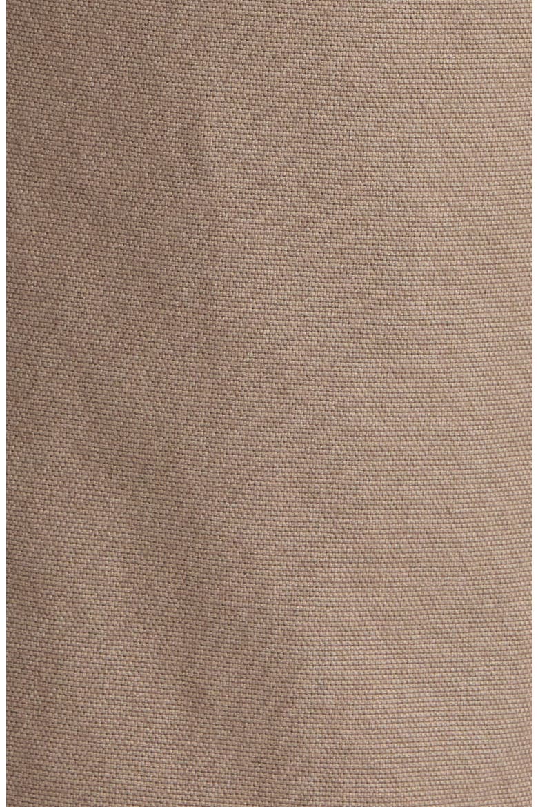 Rock Ridge Melrose Pants, Alternate, color, MUD