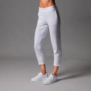 Tavi Cozy Ankle Pant