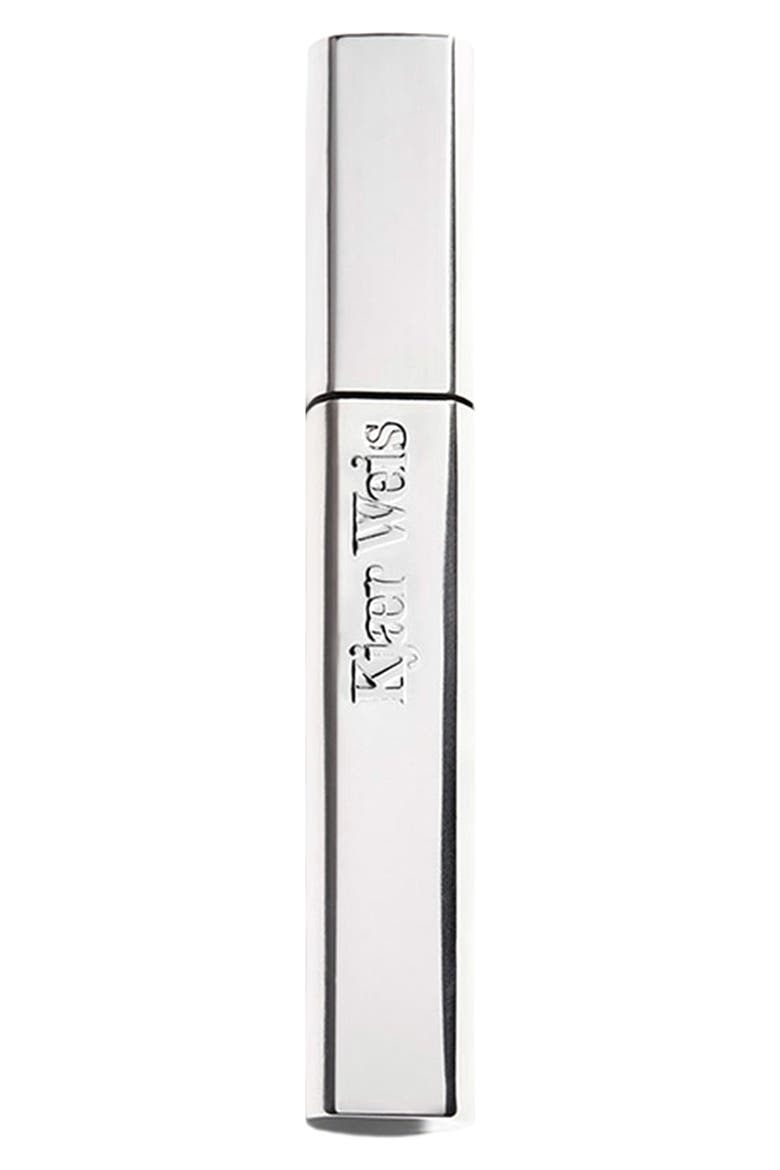 Lengthening Mascara, Alternate, color, BLACK