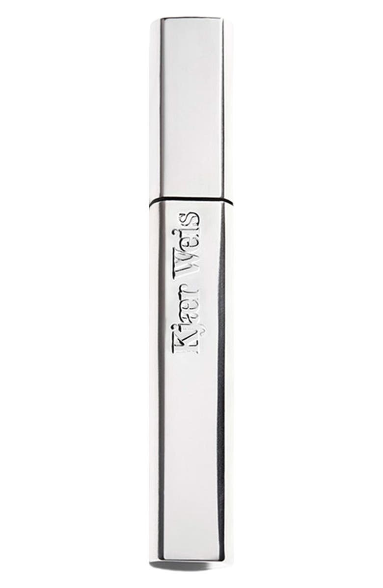 Kjaer Weis Lengthening Mascara, Alternate, color,