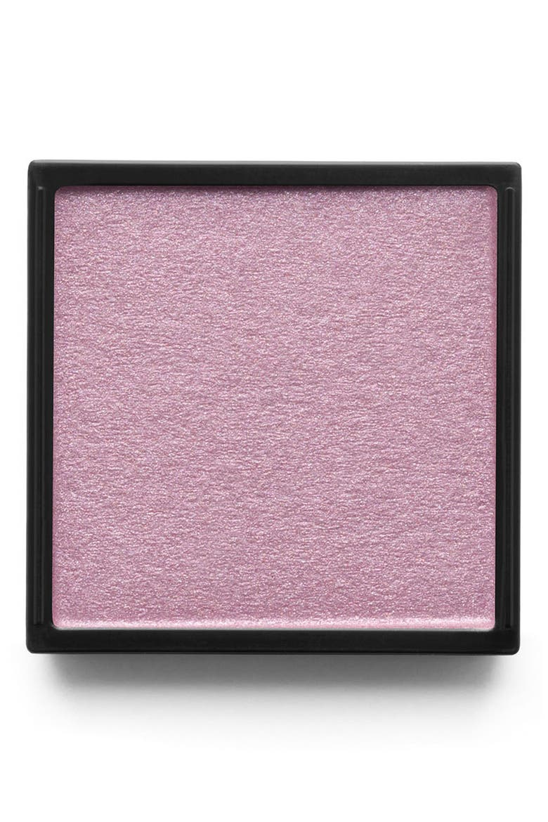 Artistique Eyeshadow, Main, color, RAVISSANT