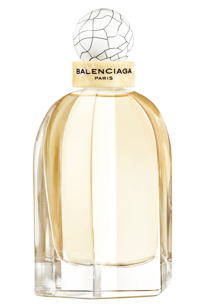 Paris Eau de Parfum, Alternate, color, NO COLOR
