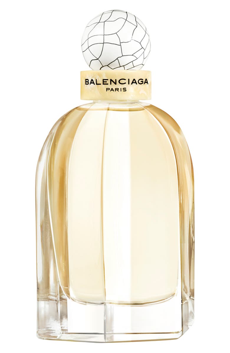 Balenciaga Paris Eau de Parfum, Alternate, color, 