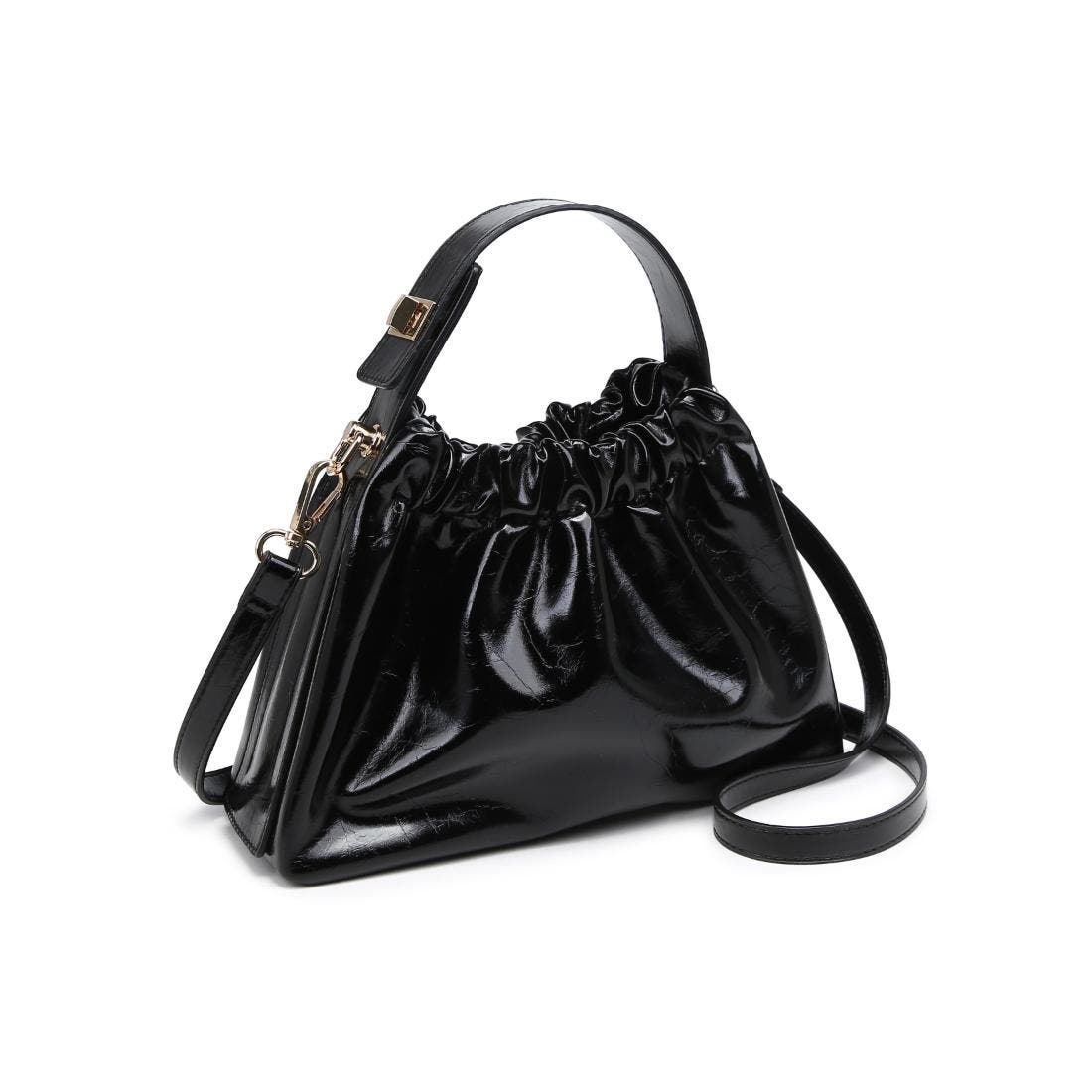 MODA LUXE Bambi Crossbody, Alternate, color, 