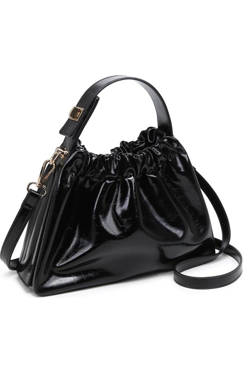 MODA LUXE Bambi Crossbody, Alternate, color,
