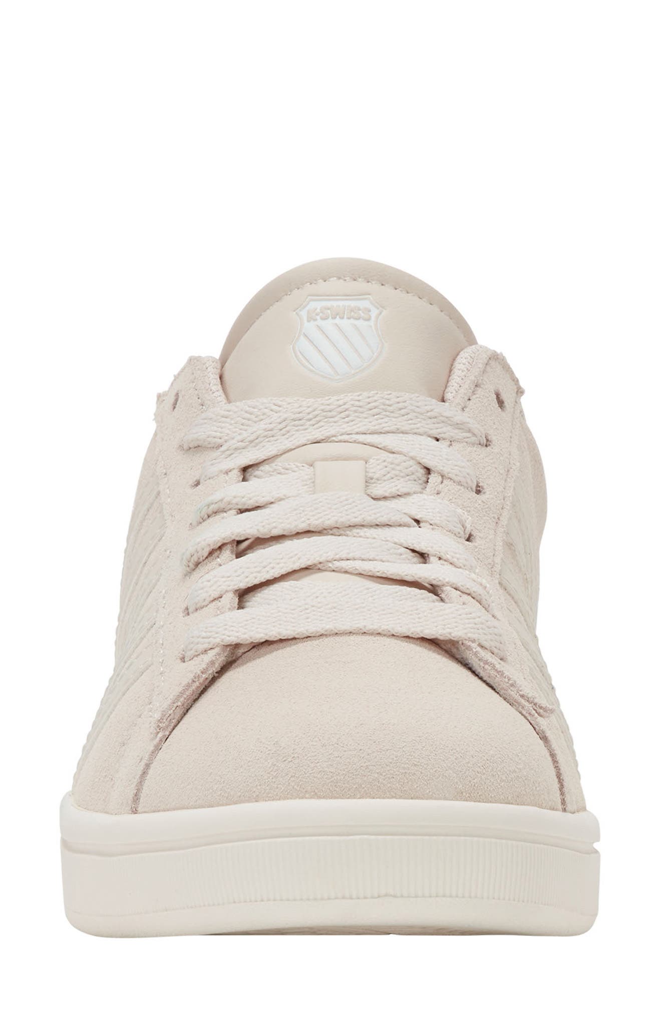 Court Tiebreak II Sneaker - image 2