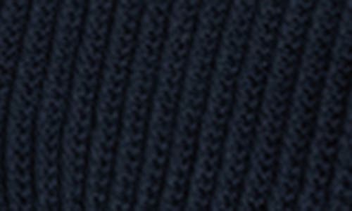Supplies By Unionbay Katrina Sweater Jacket In Blue