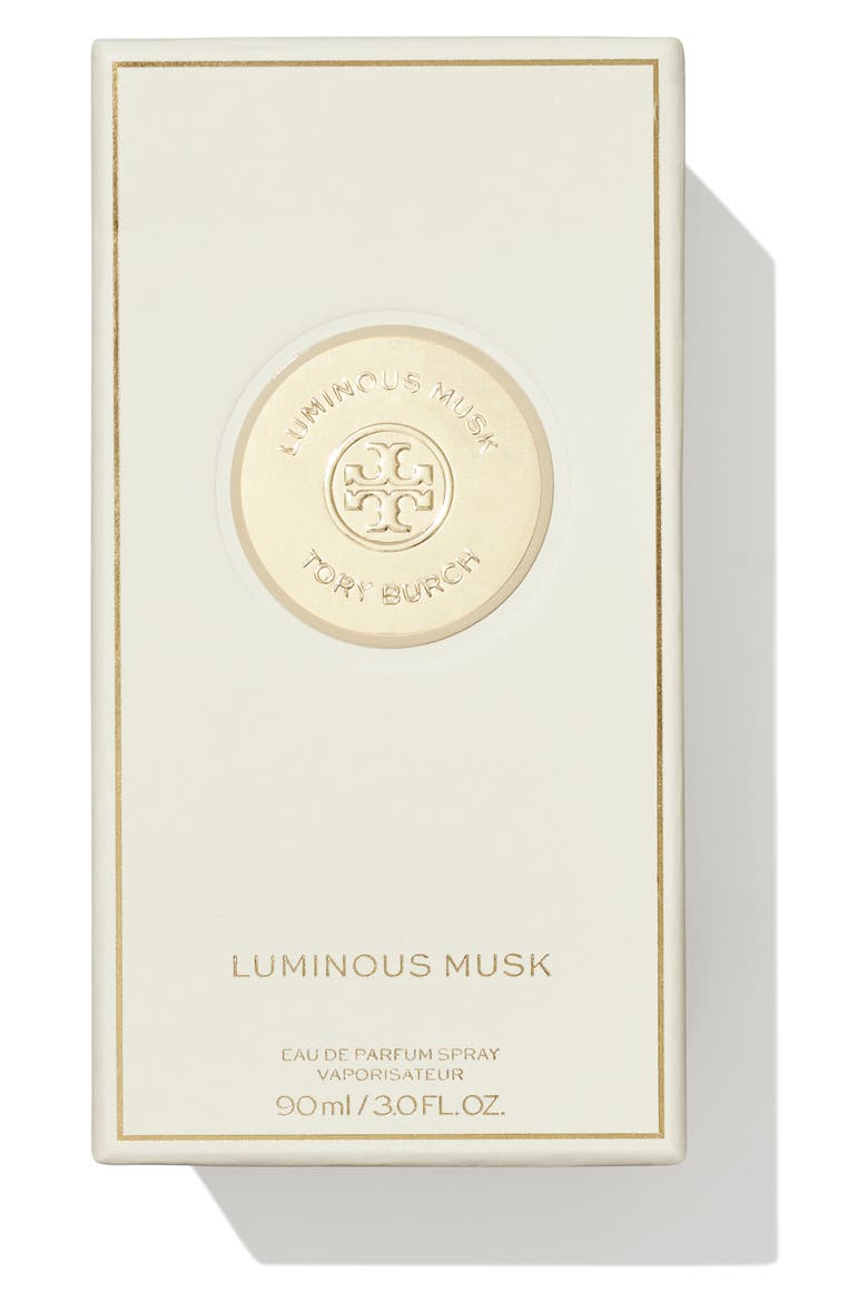 Luminous Musk Eau de Parfum, Alternate, color, NO COLOR