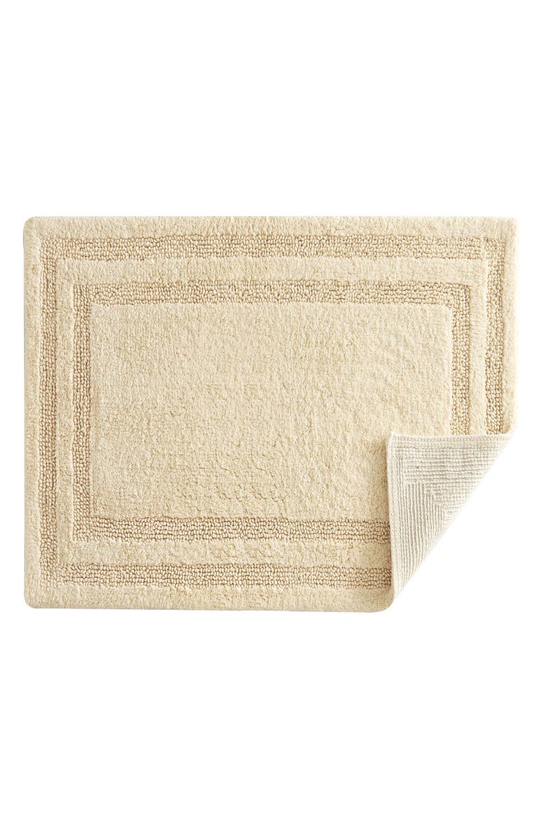 Tommy Bahama Isla Bathroom Mat - Set of 2, Alternate, color, Sun Yellow