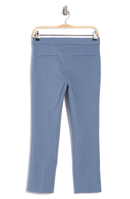 AMANDA & CHELSEA AMANDA & CHELSEA CHELSEA STRETCH ANKLE PANTS 