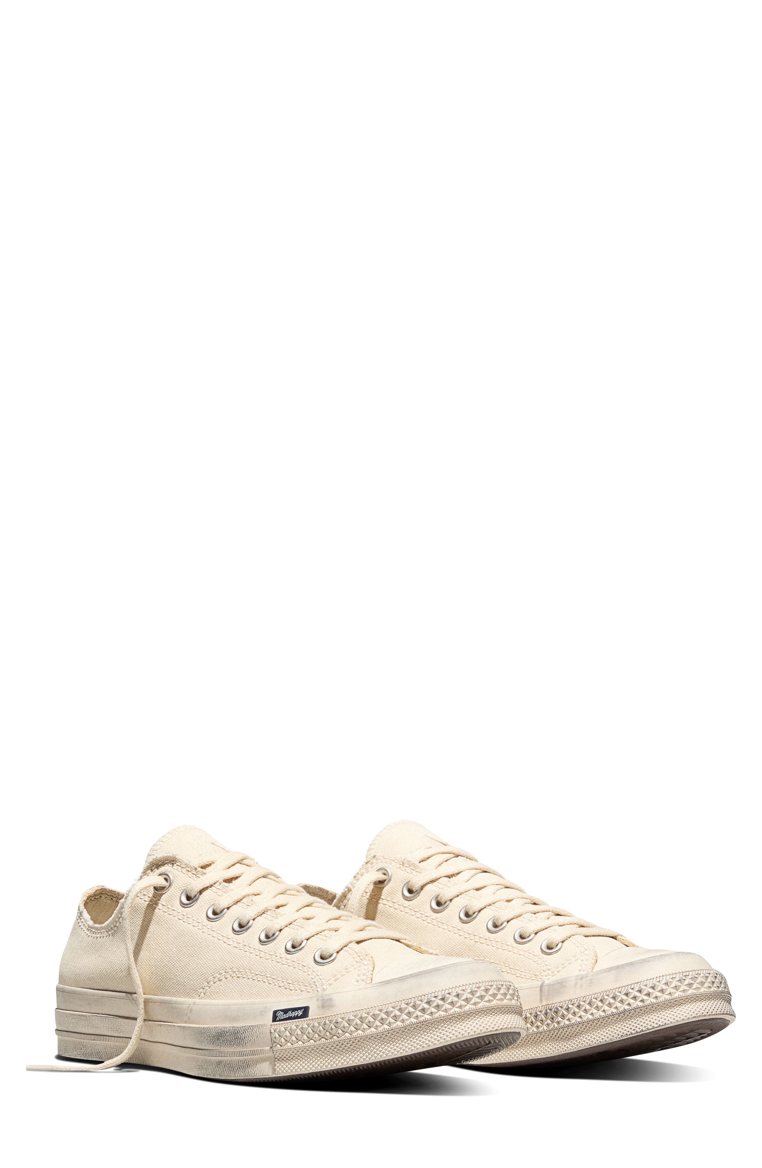  Natural Ivory