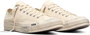 Converse x Madhappy Unisex Chuck 70 Oxford Sneaker