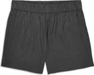 Free Fly Sullivans Short