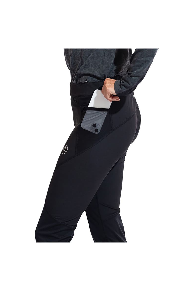 Primal Pant - Women's, Alternate, color, Black