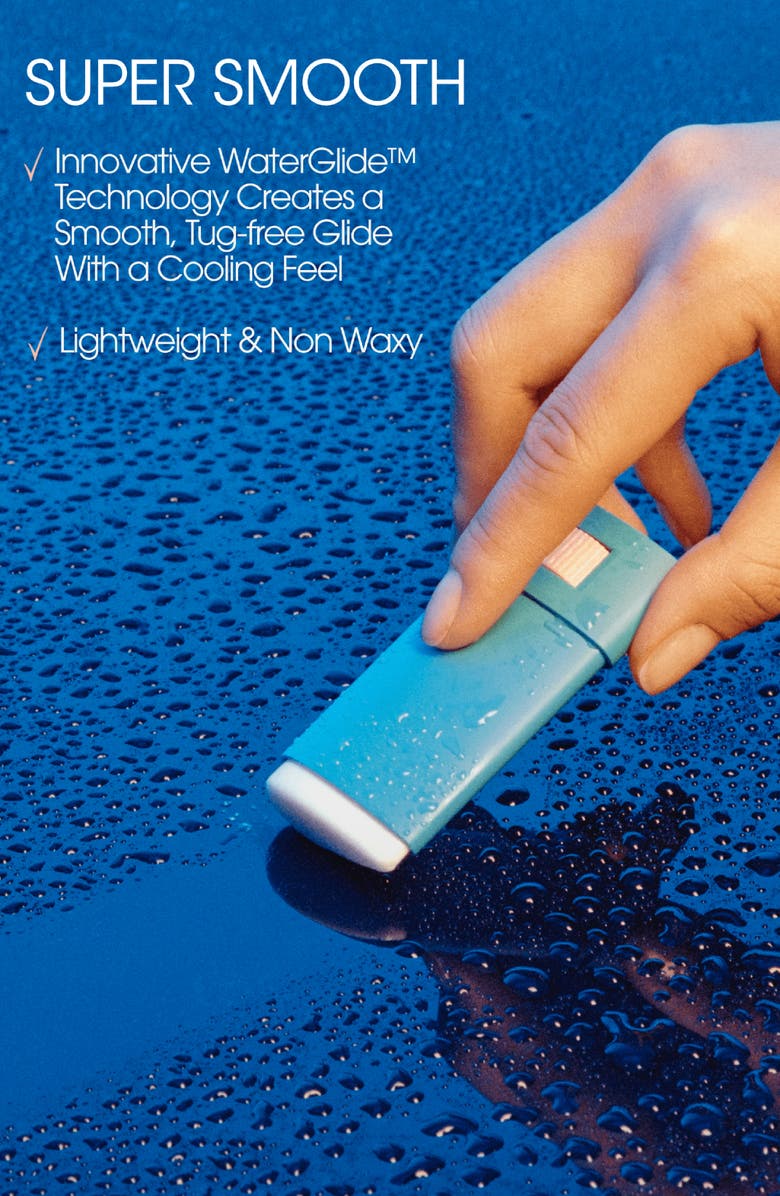 Vacation Super Stick SPF 45 Precision Face Stick Sunscreen, Alternate, color, 