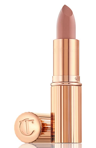 style board product image