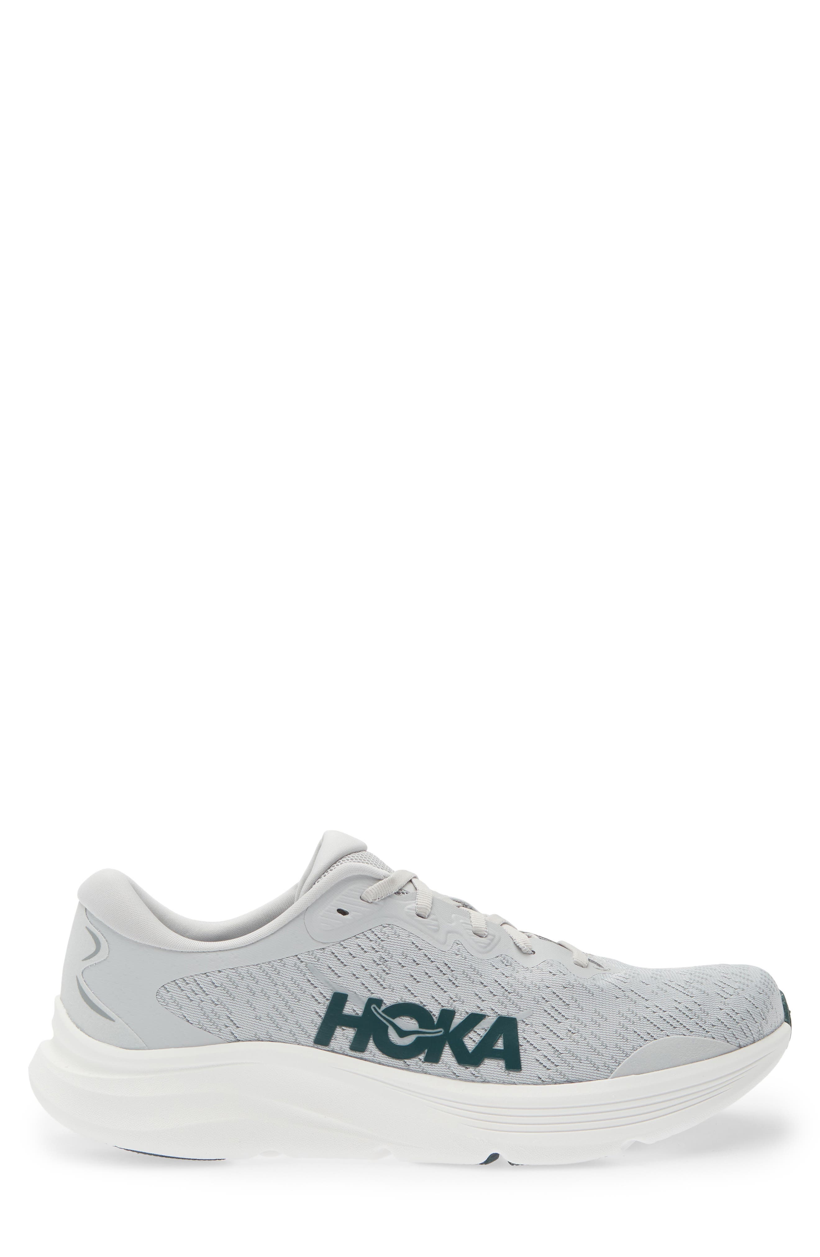 Solimar 2 Training Shoe, Alternate, color, STARDUST / BAY LEAF