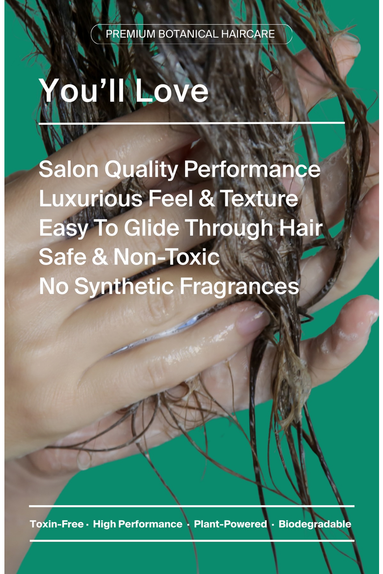Superfood Conditioner Refill, Alternate, color, None