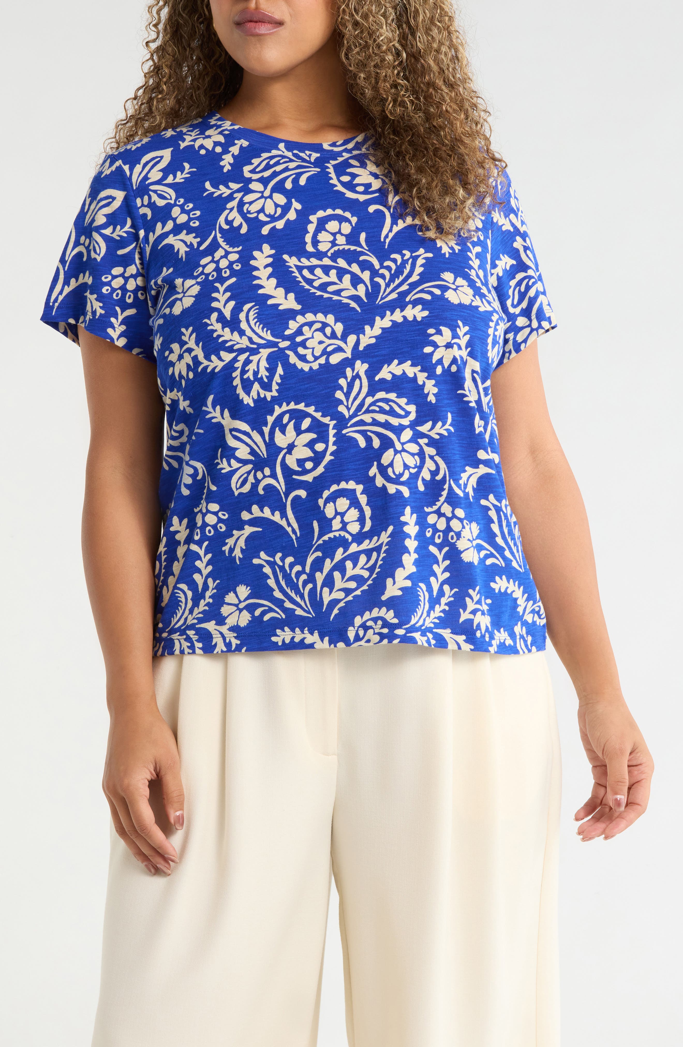 PORTOFINO BLUE