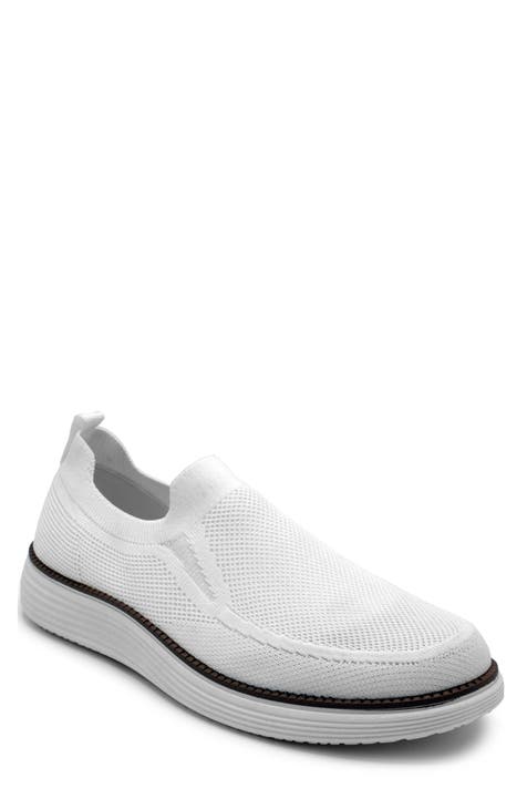 AKADEMIKS Shoes for Men Nordstrom Rack