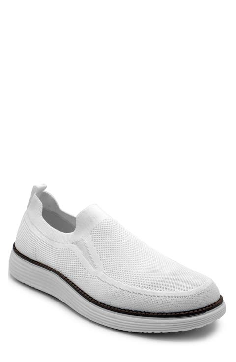Olney Slip-On (Men)