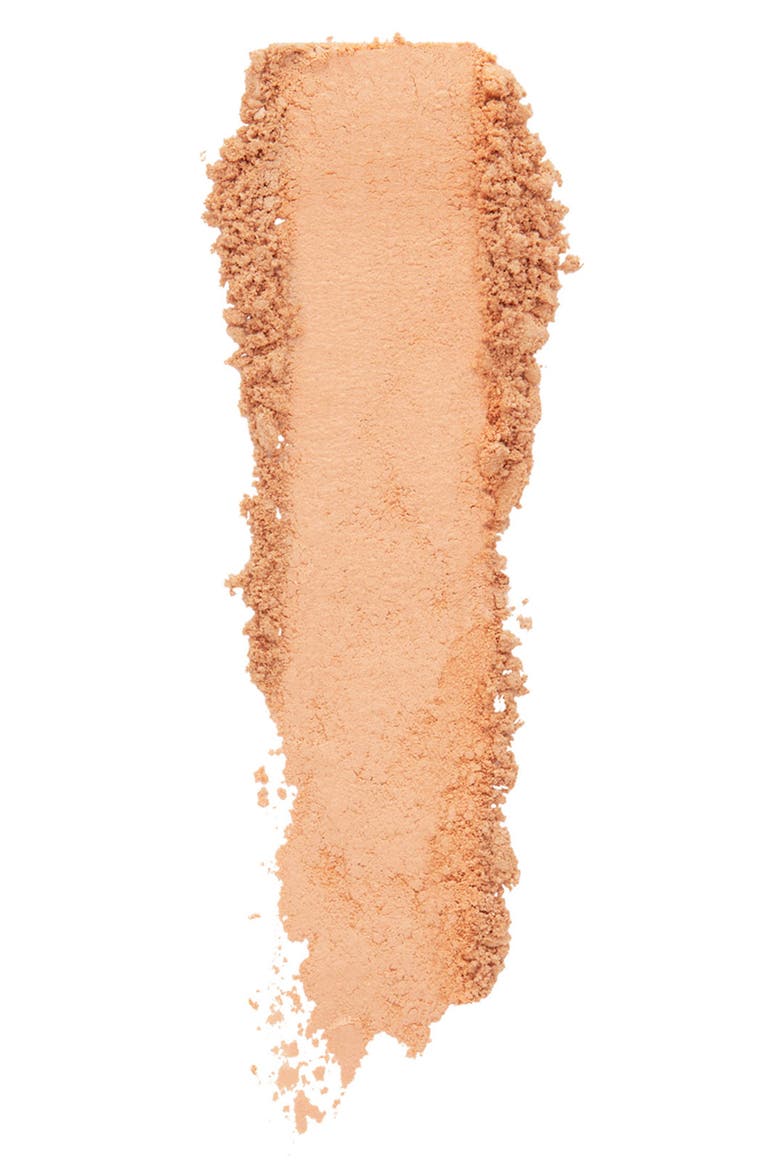 Candleglow Sheer Perfecting Powder, Alternate, color, 2 LIGHT