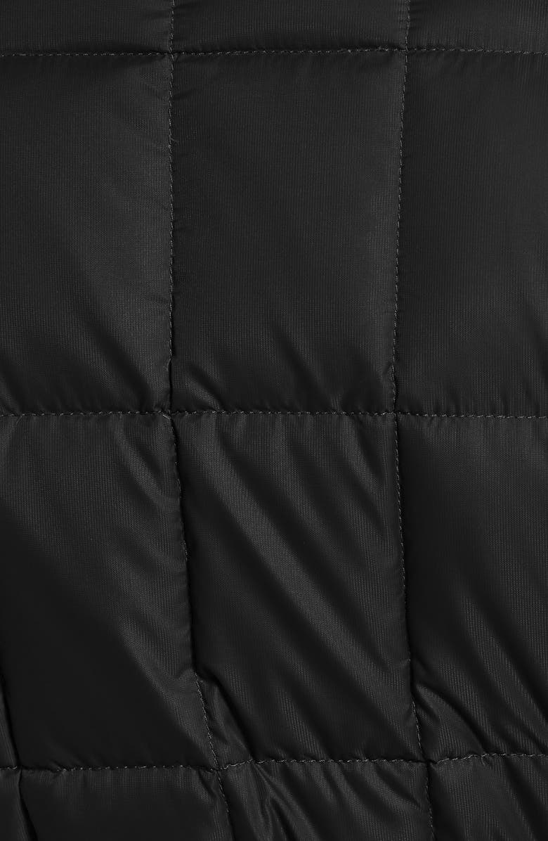 Canada Goose Bayfield Quilted Down Jacket, Alternate, color,