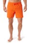 Neon Orange