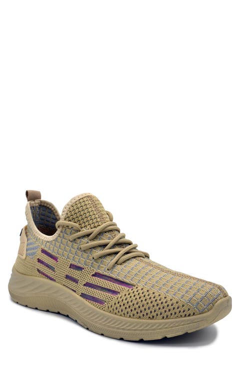 Flux Slip-On Sneaker (Men)