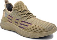 AKADEMIKS Flux Slip-On Sneaker