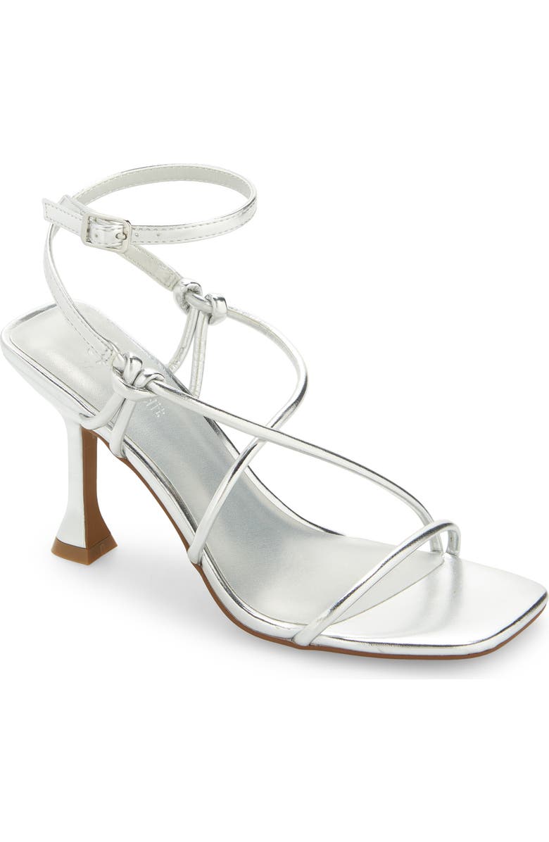 Open Edit Reggie Sandal, Main, color,