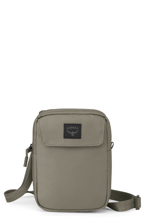 Small Aoede Crossbody Bag