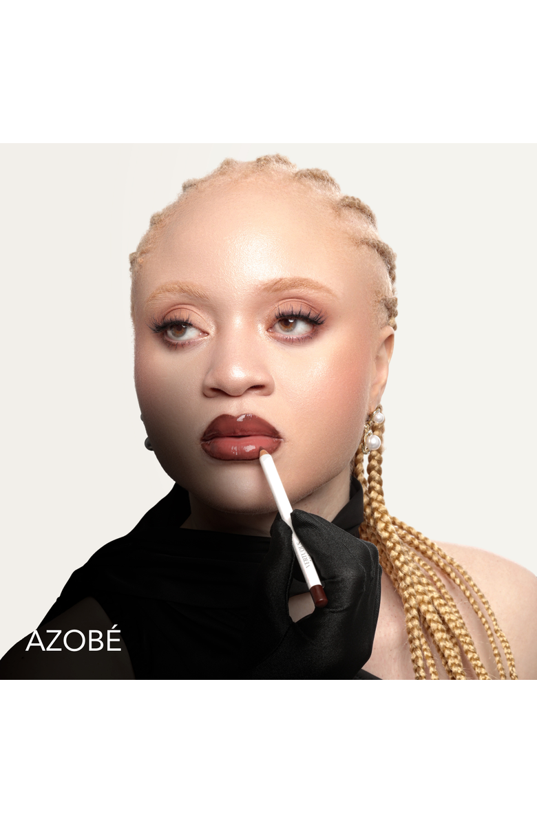 Vertuous Beauty Definition Lip Liner Trio, Alternate, color, NO COLOR